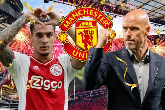 不僅提升了 不僅提升了