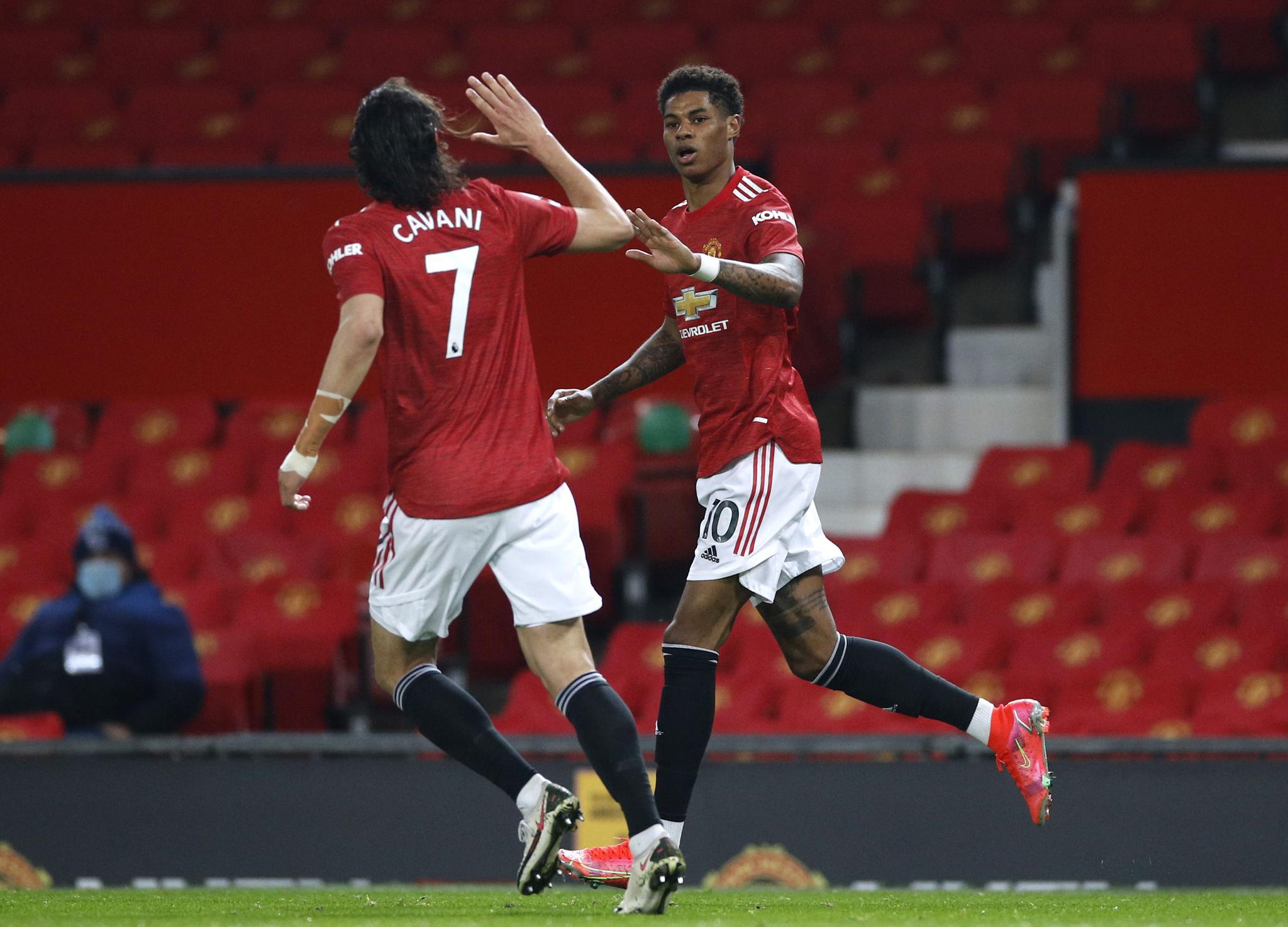 己实力的重 己实力的重