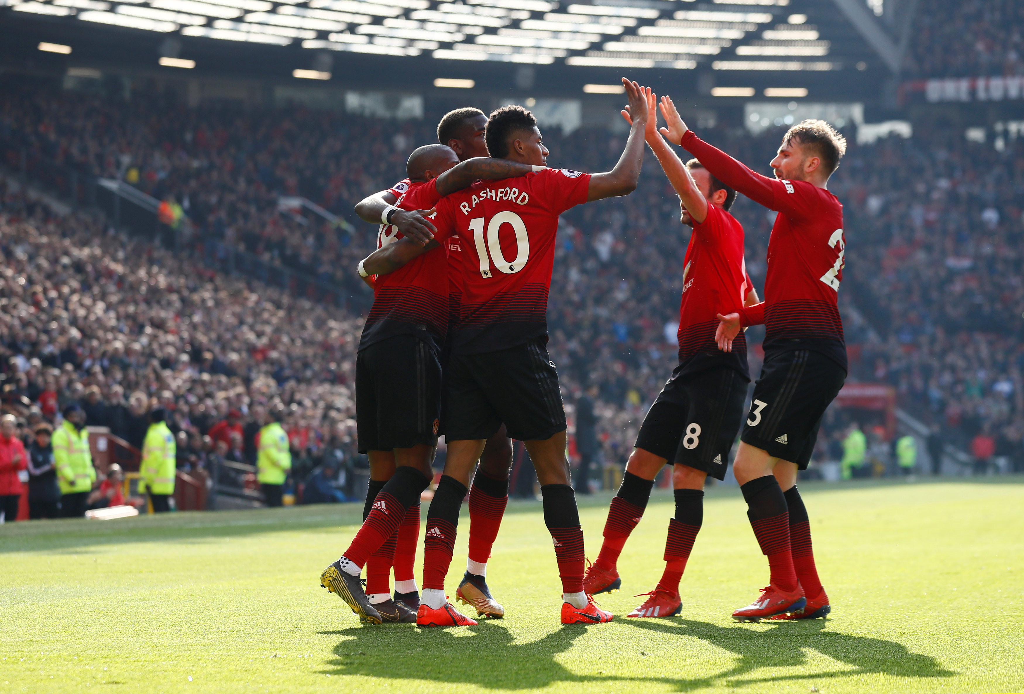 更在对抗性 更在对抗性