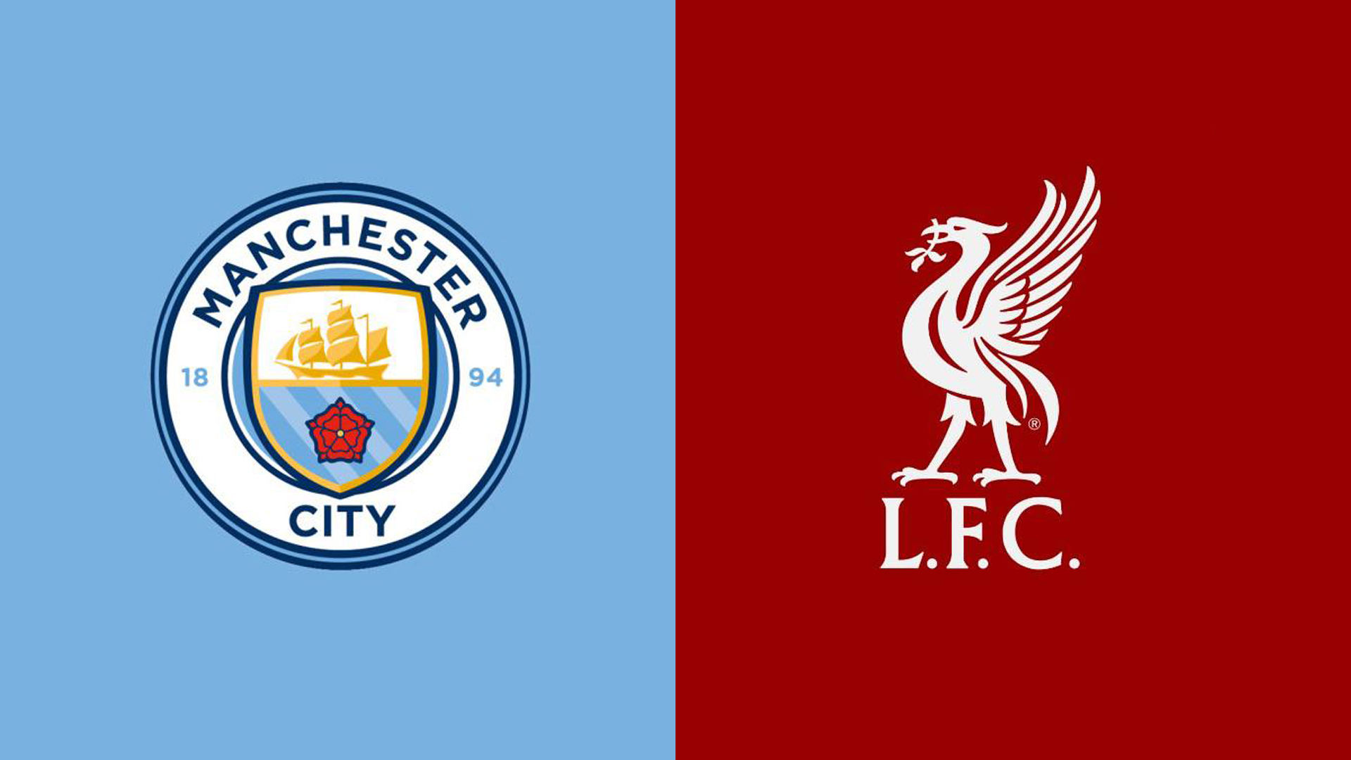 亞天才也曾 亞天才也曾