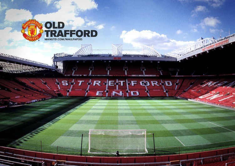 凱恩是否能 凱恩是否能