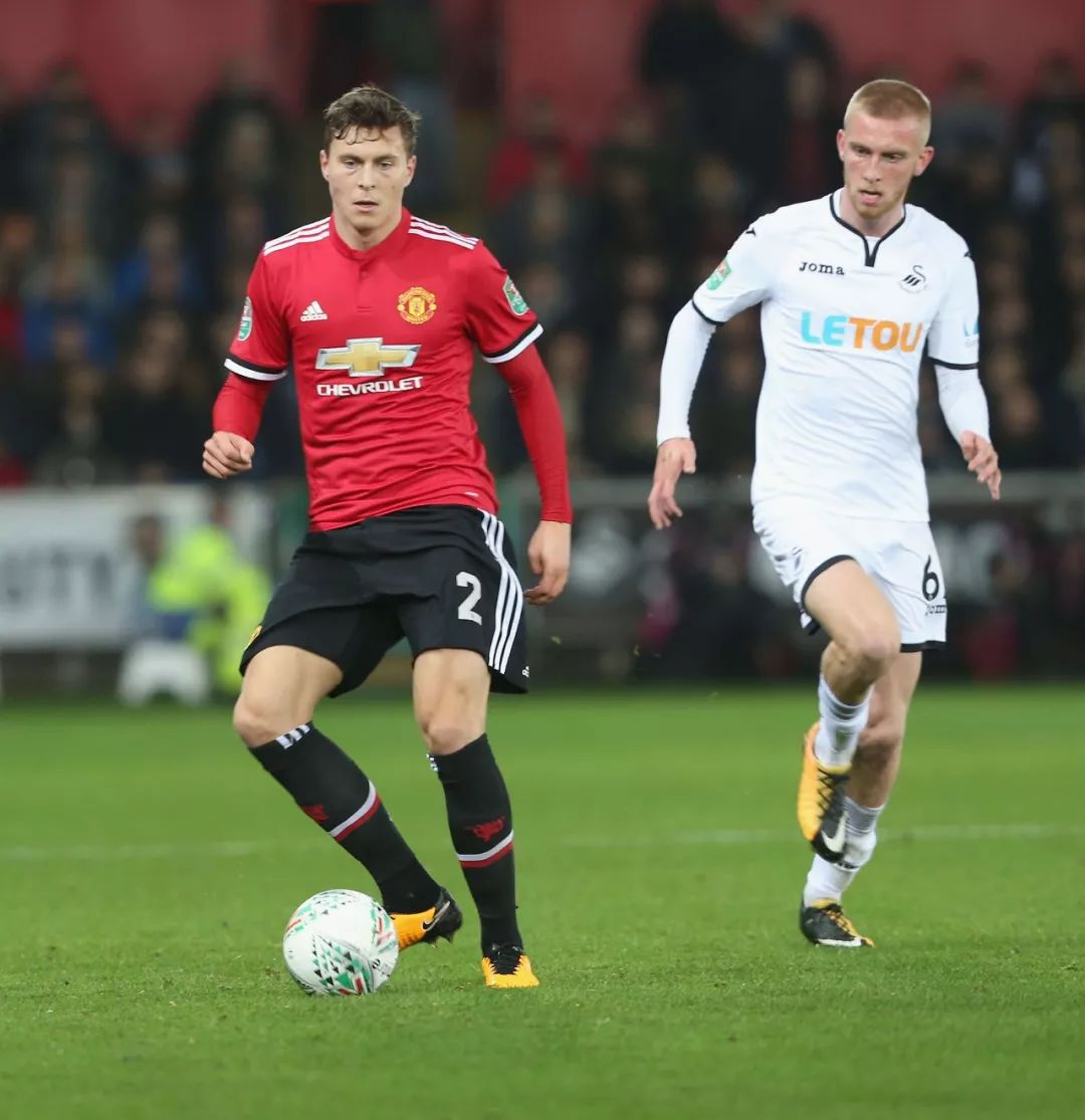 英超冠軍 英超冠軍