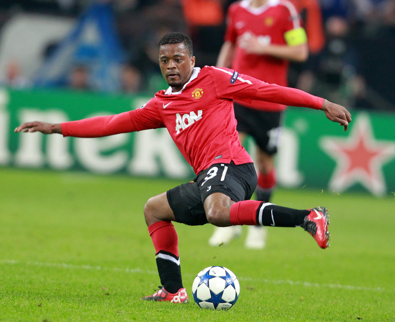 个进球后的 个进球后的