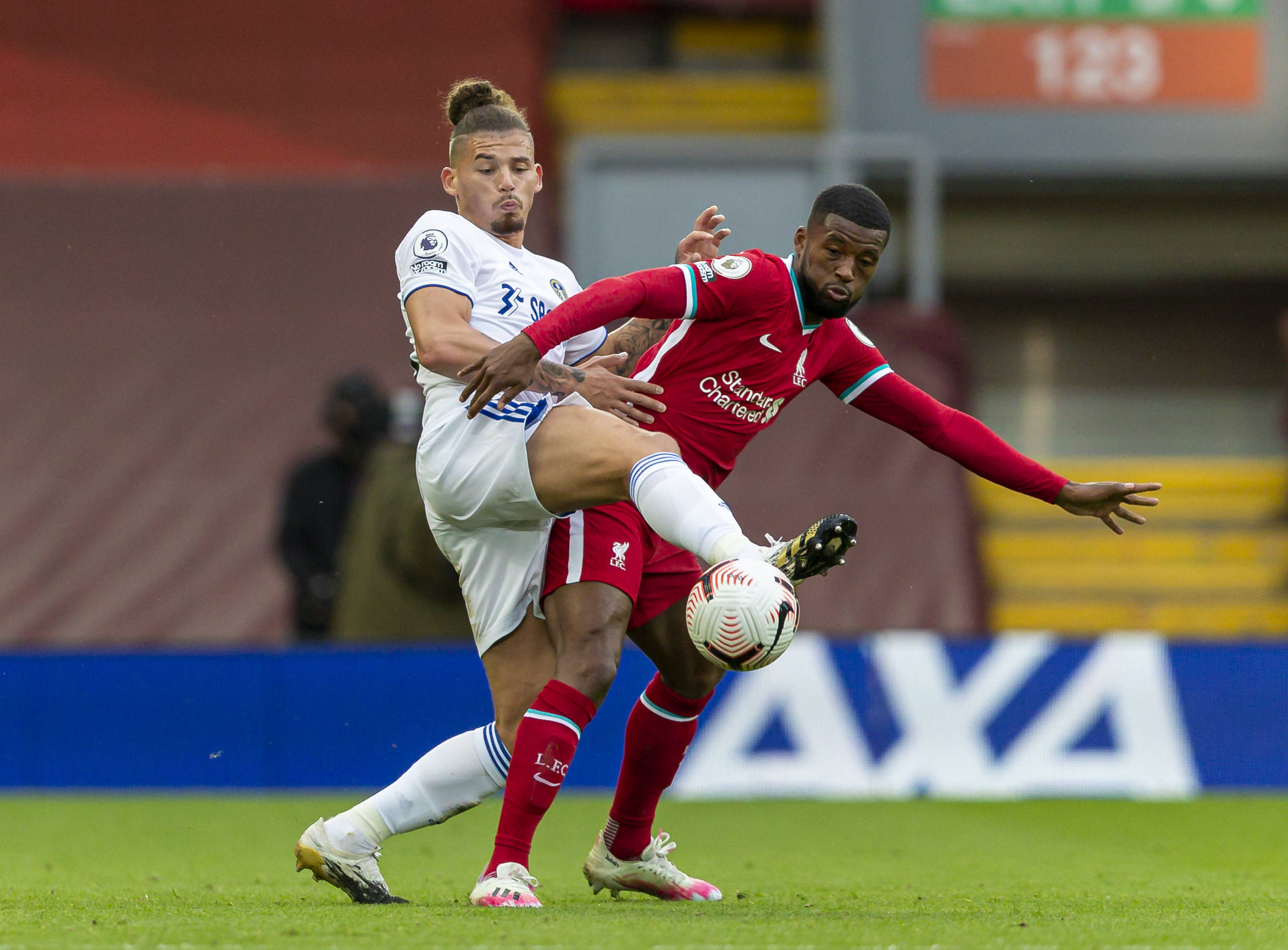 阿森纳中场 阿森纳中场