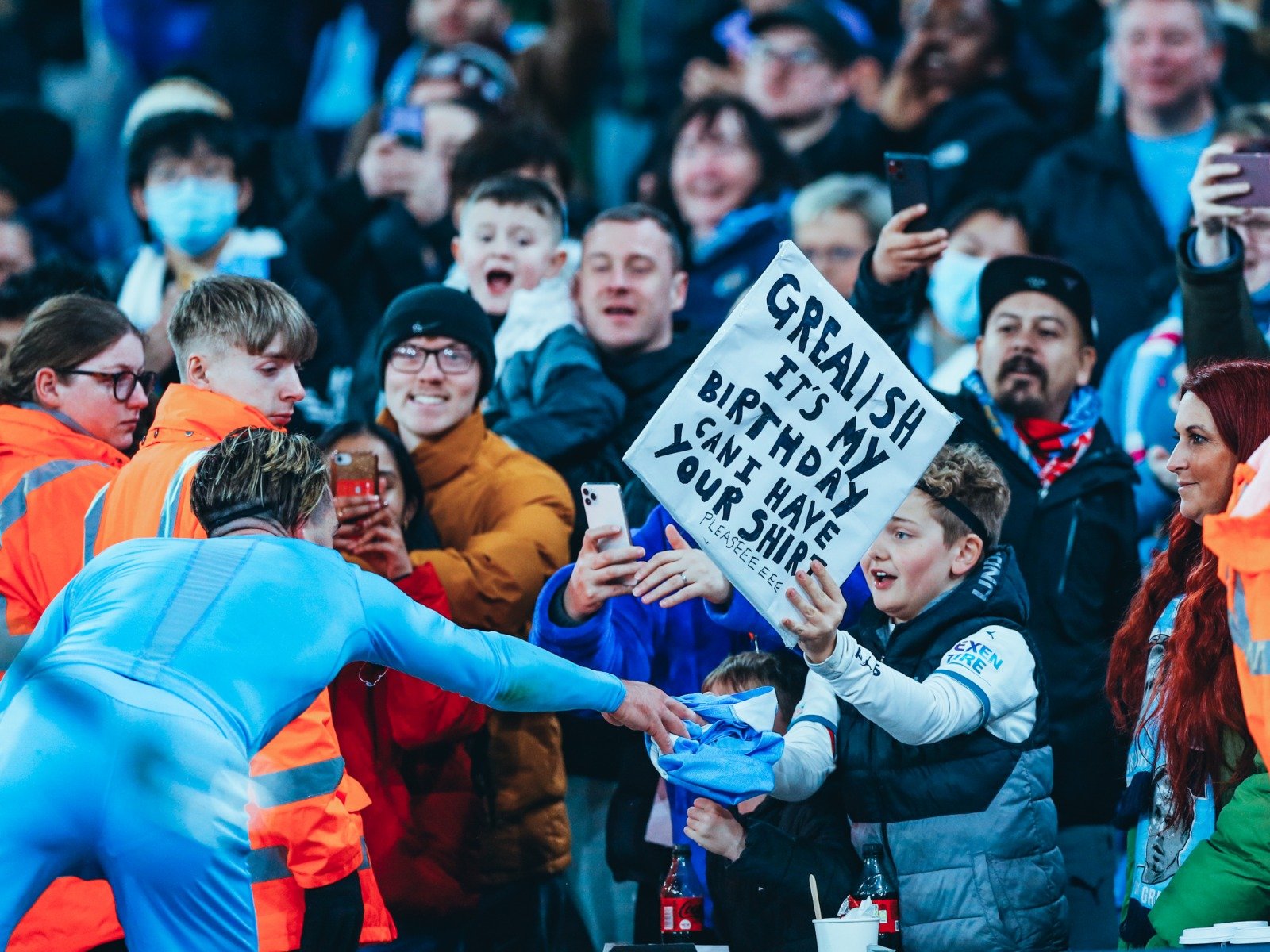 某知名中药 某知名中药