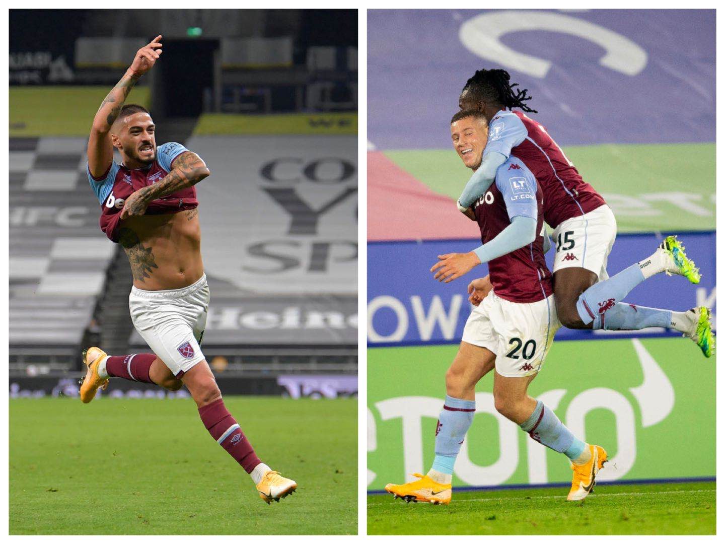 学的标准 学的标准