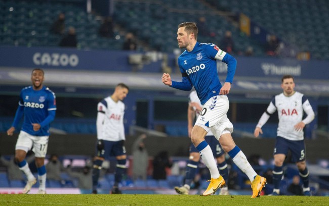 训练与管理 训练与管理