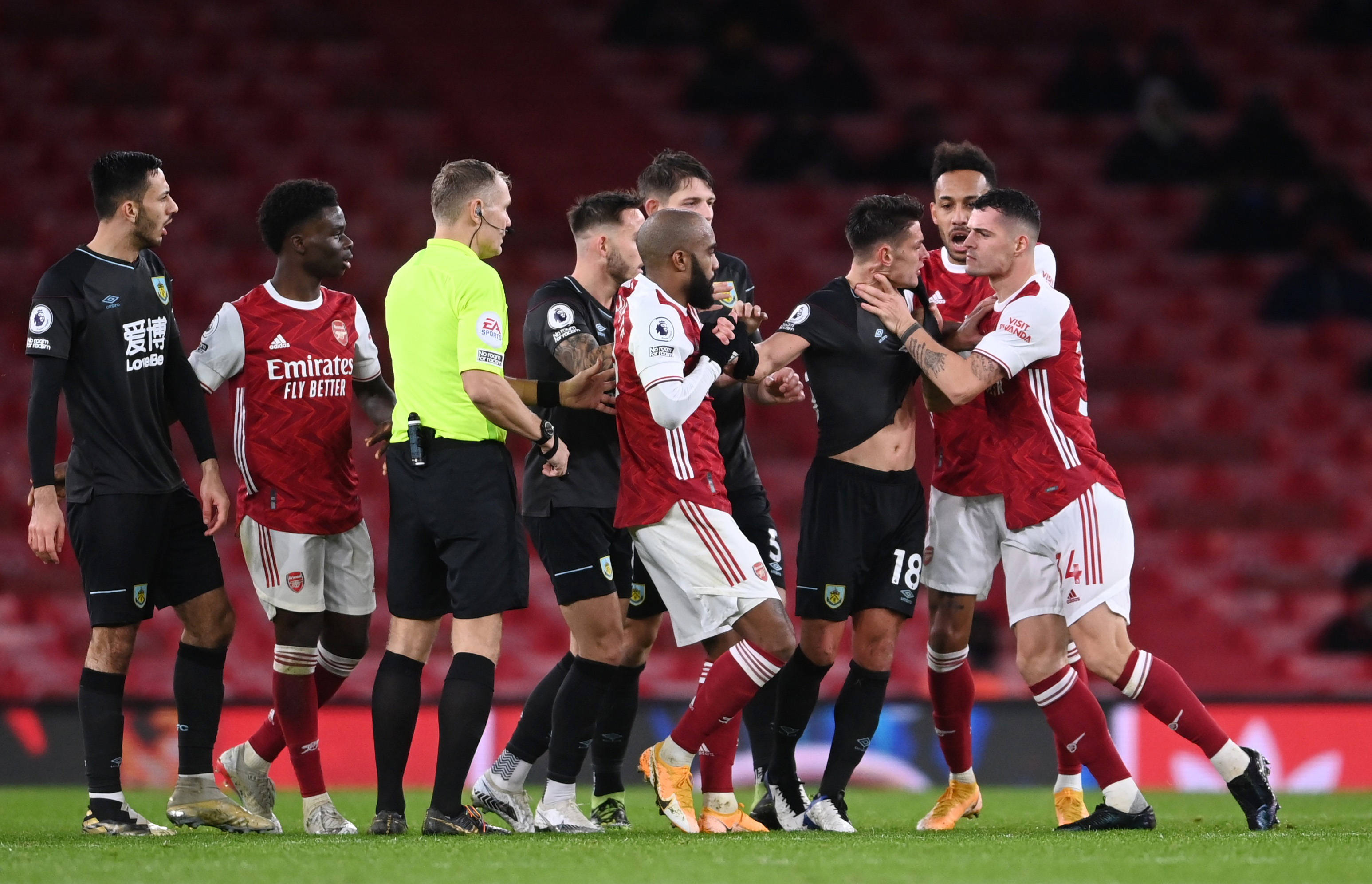 朋友之间的 朋友之间的