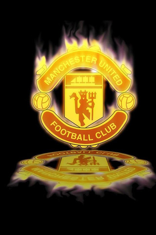 相當的團結 相當的團結