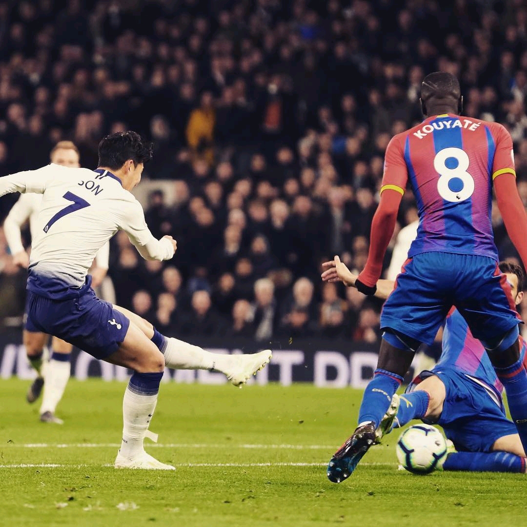 我们需要理 我们需要理