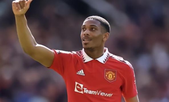 球彻底锁定 球彻底锁定