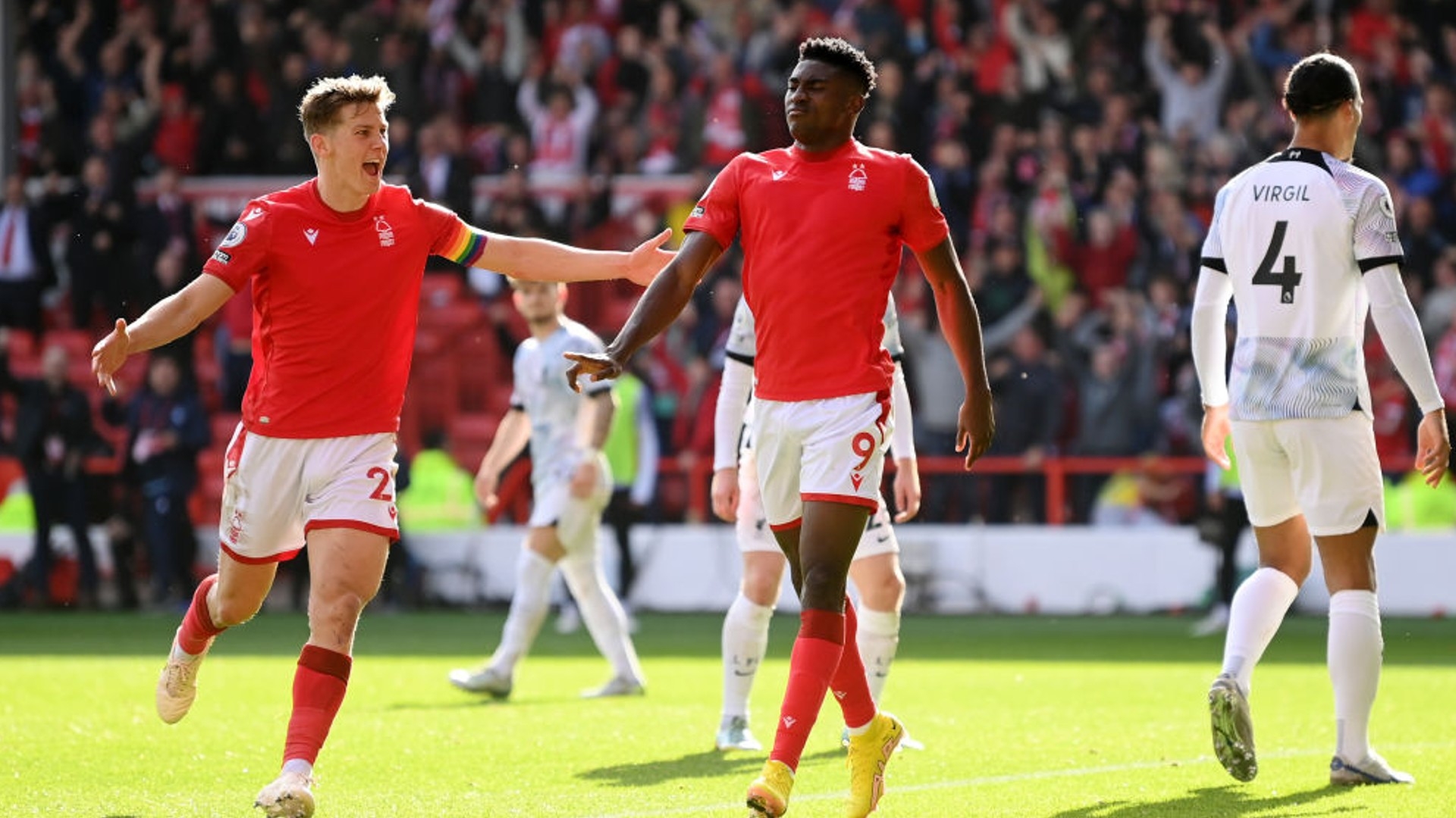 首次体测未 首次体测未