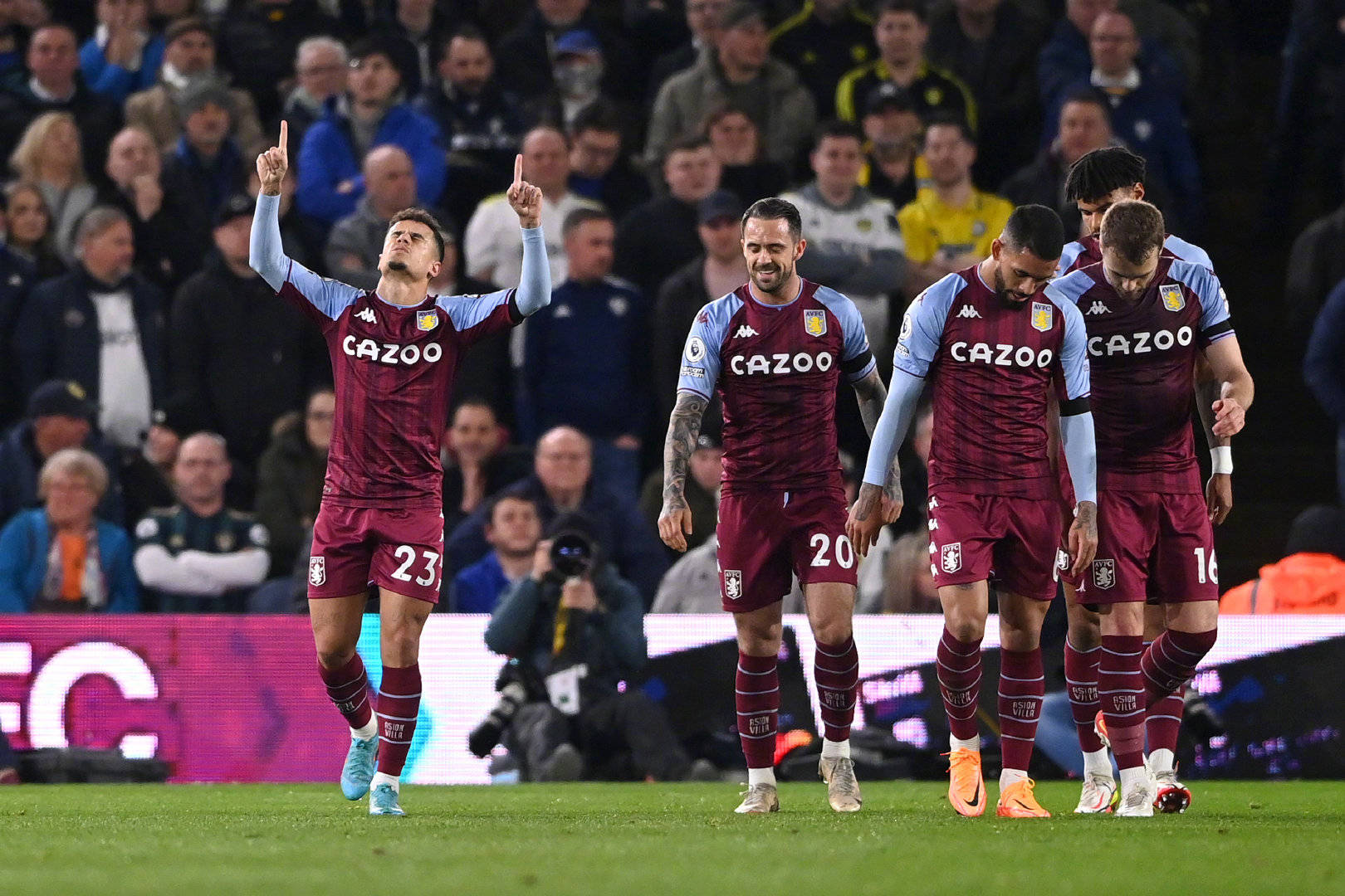 很难在控球 很难在控球