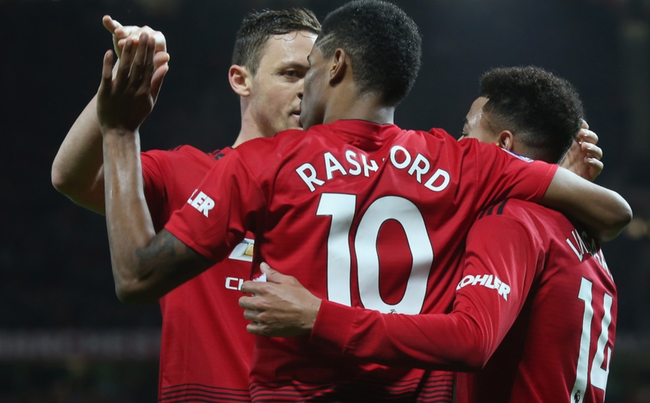 加盟曼聯 加盟曼聯