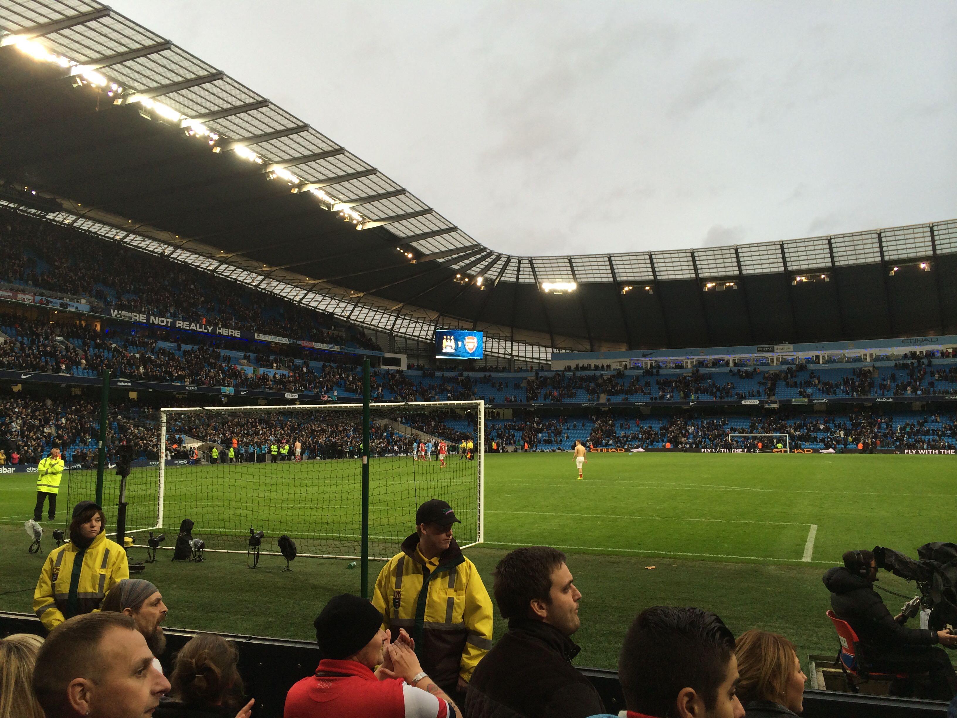 团队配合而 团队配合而