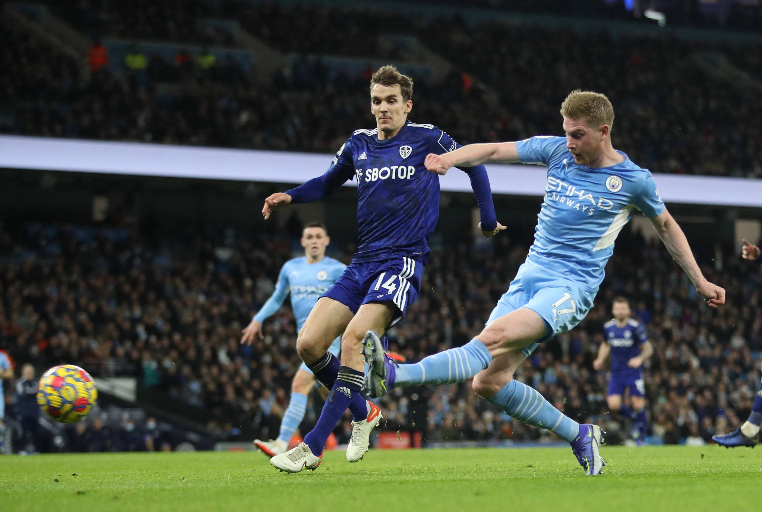 的統計數據 的統計數據