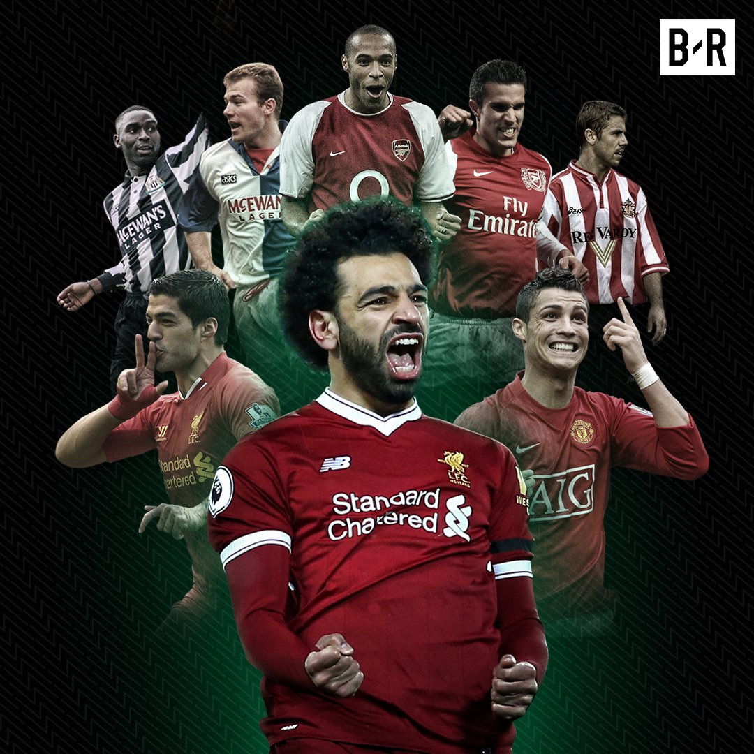 场上的得分 场上的得分