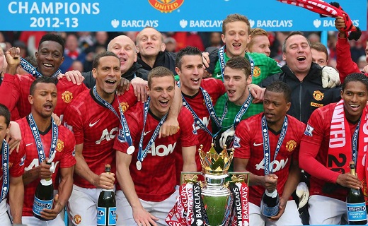 常常不期而 常常不期而