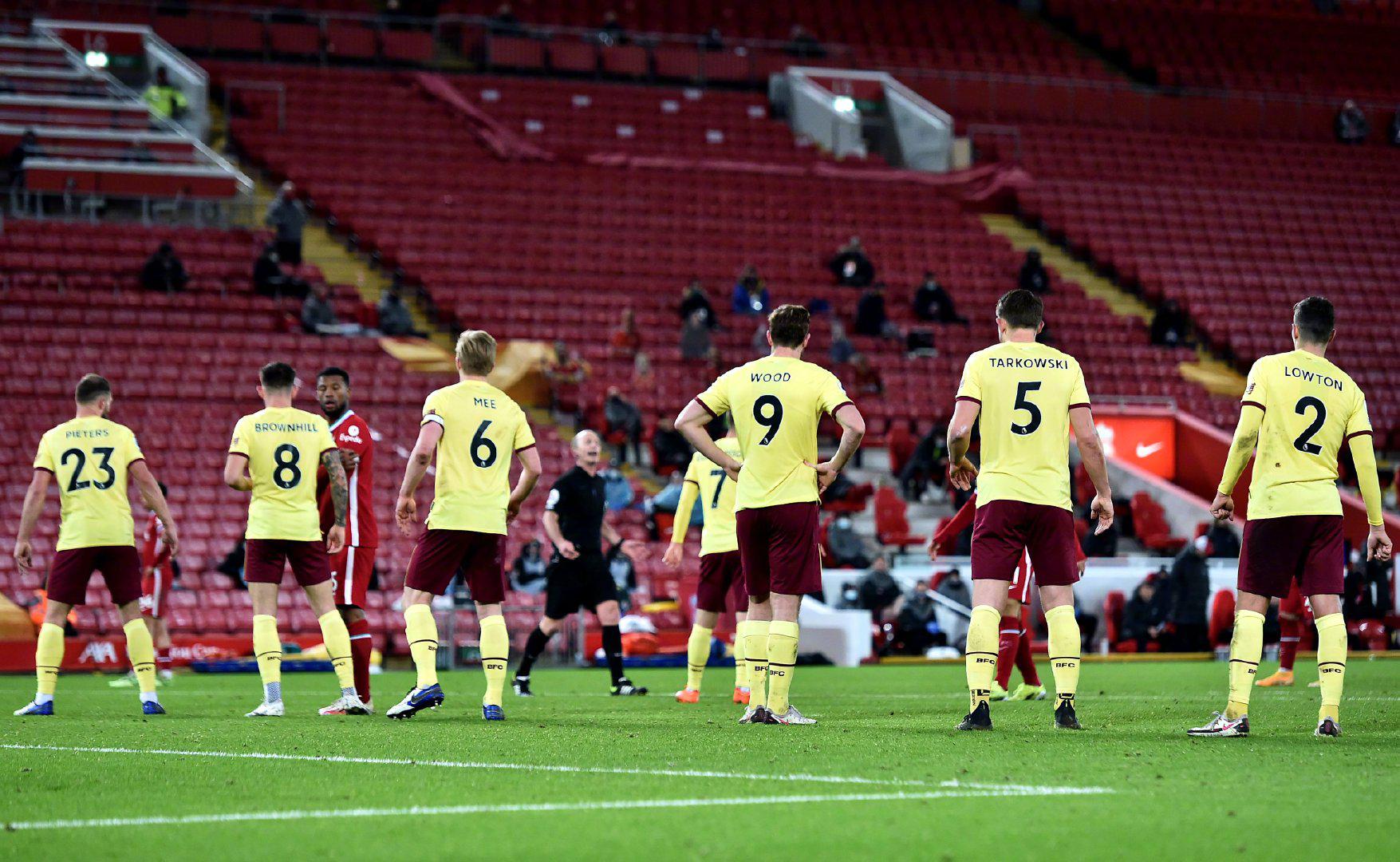 随着越来越 随着越来越