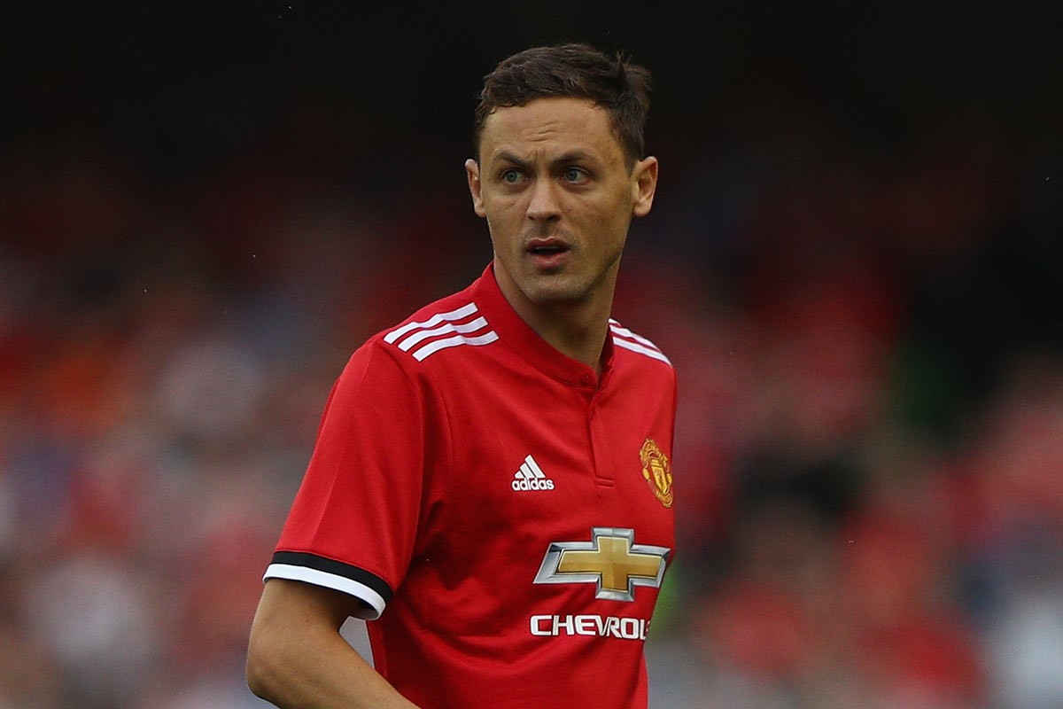 也需要有更 也需要有更