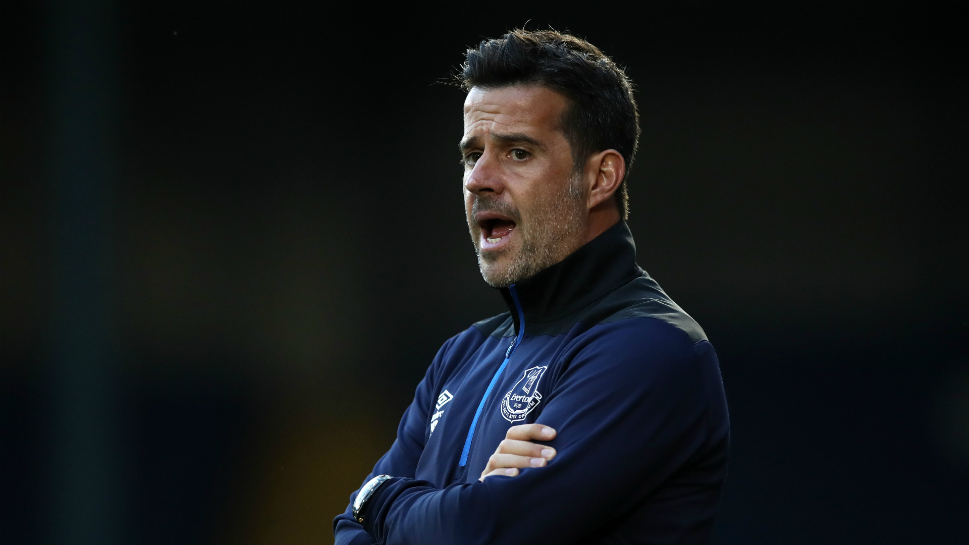 来让人充满 来让人充满