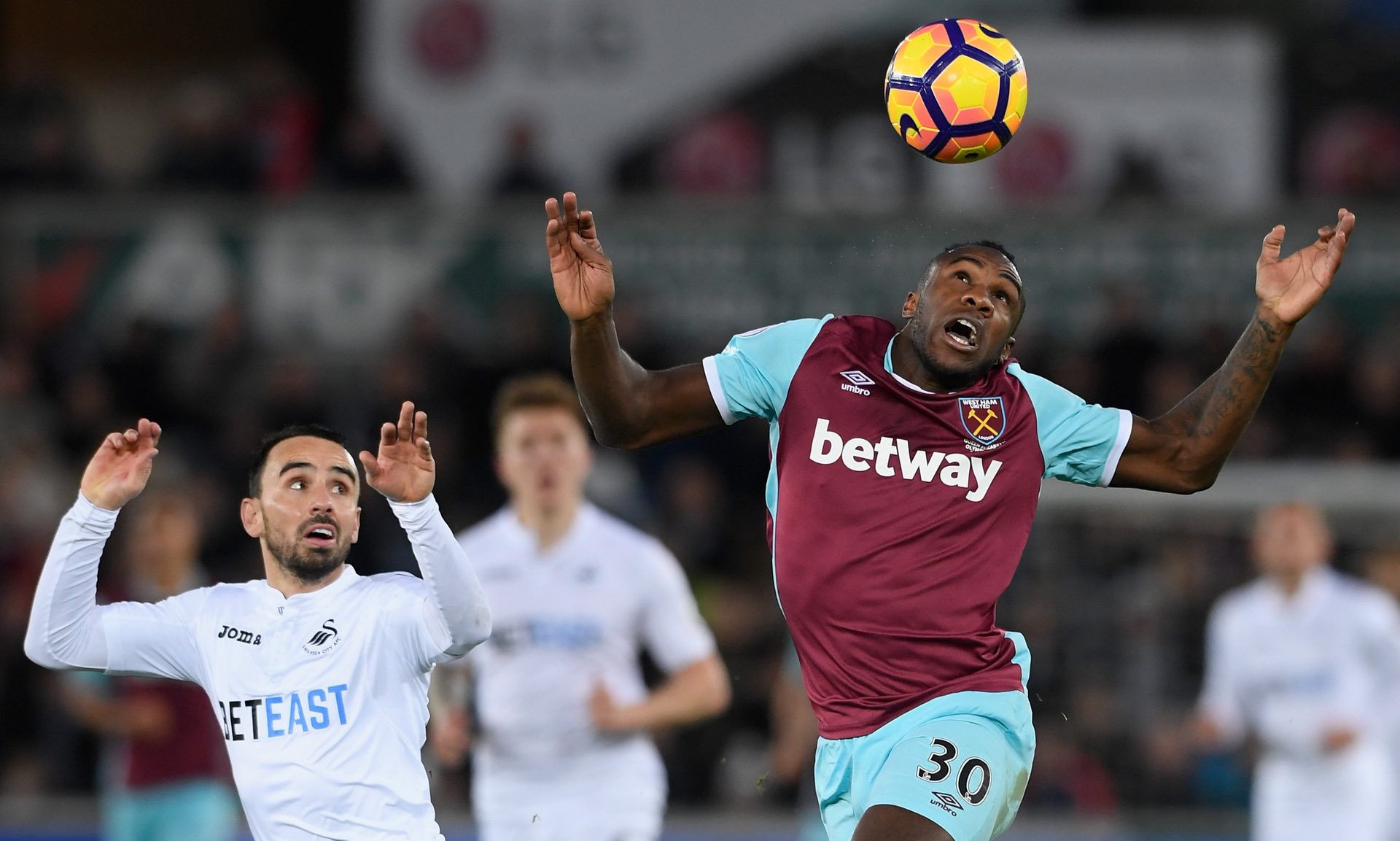 提到熱火隊 提到熱火隊