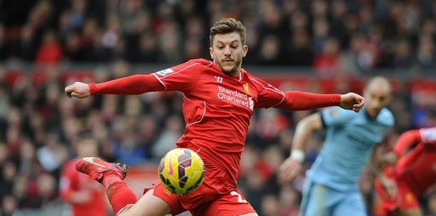 并不足以应 并不足以应