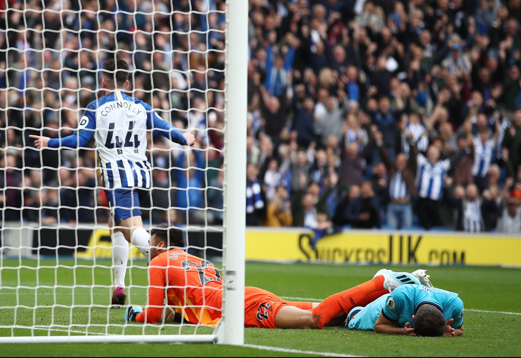 無論是球場 無論是球場