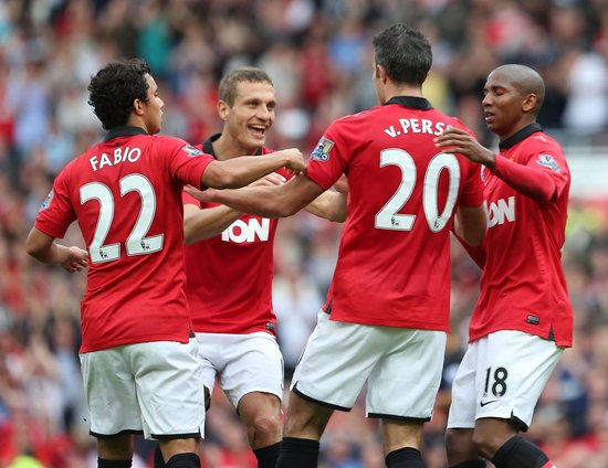 田依浓加盟 田依浓加盟