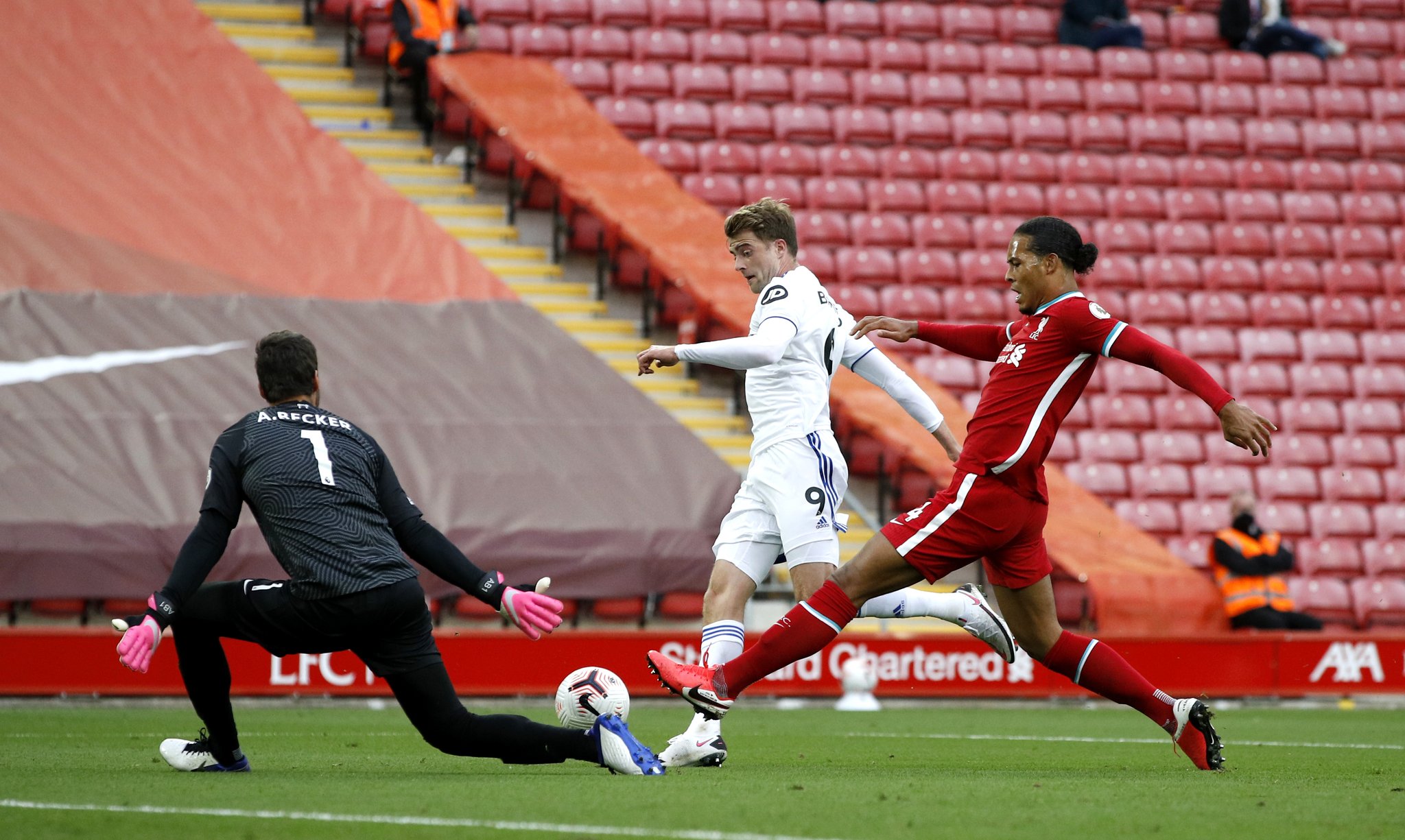 而是希望通 而是希望通