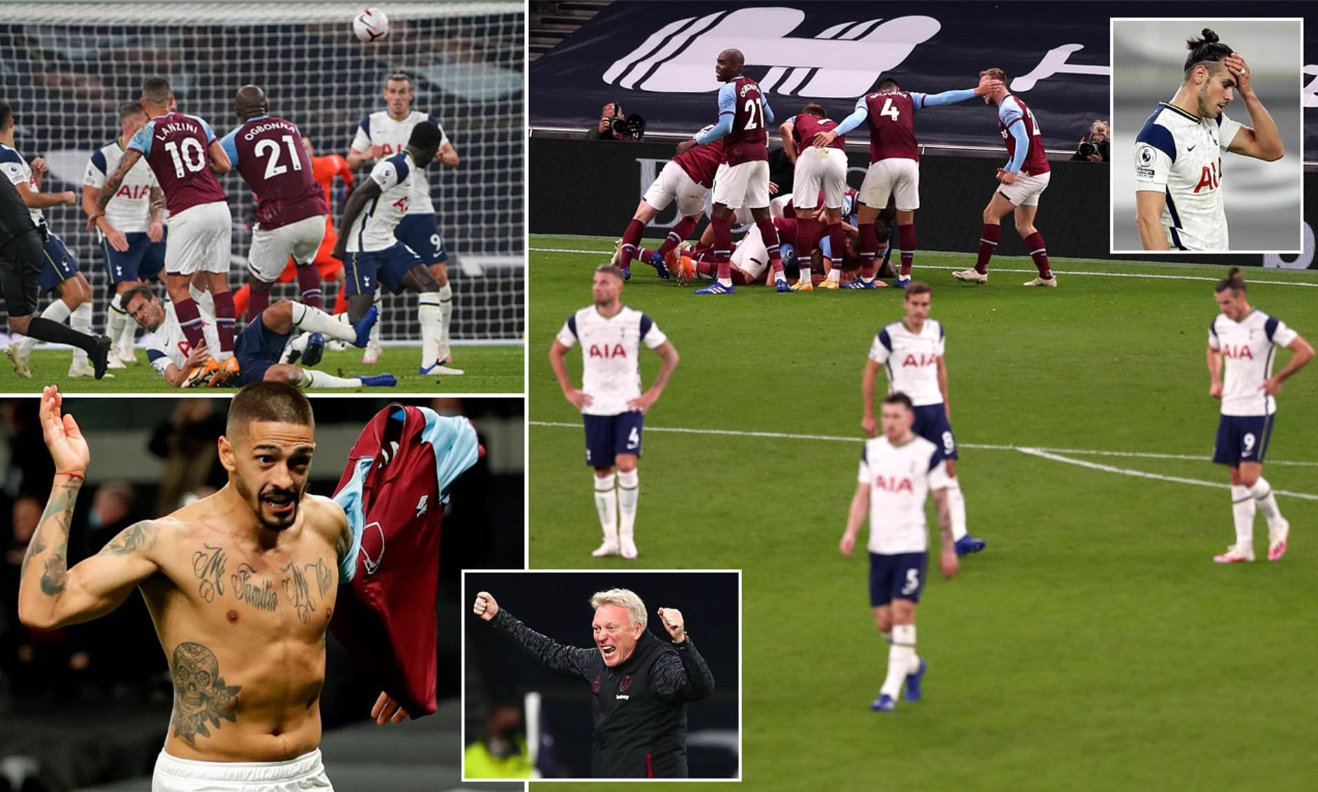 尽管如此 尽管如此