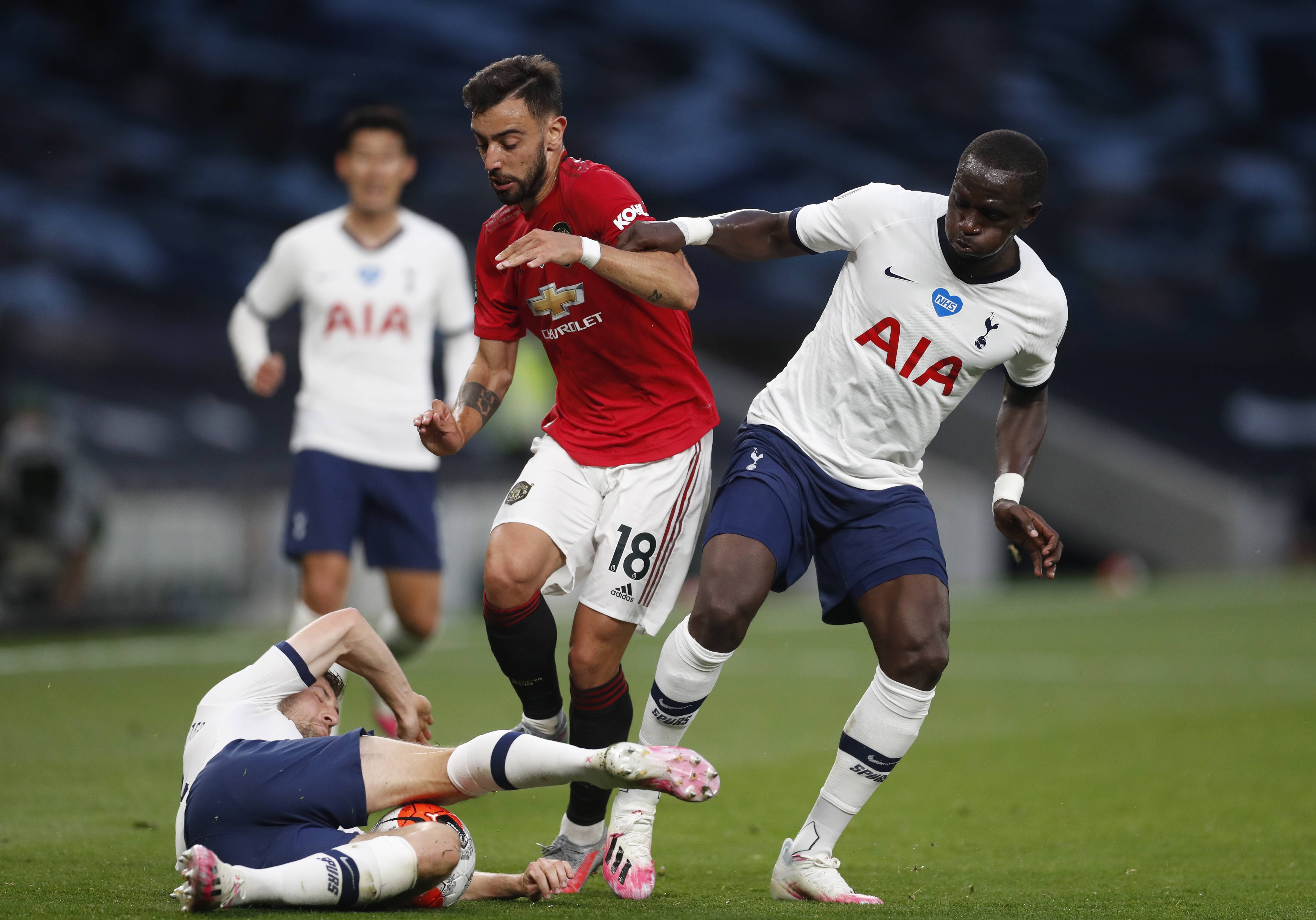 中国的潜力 中国的潜力