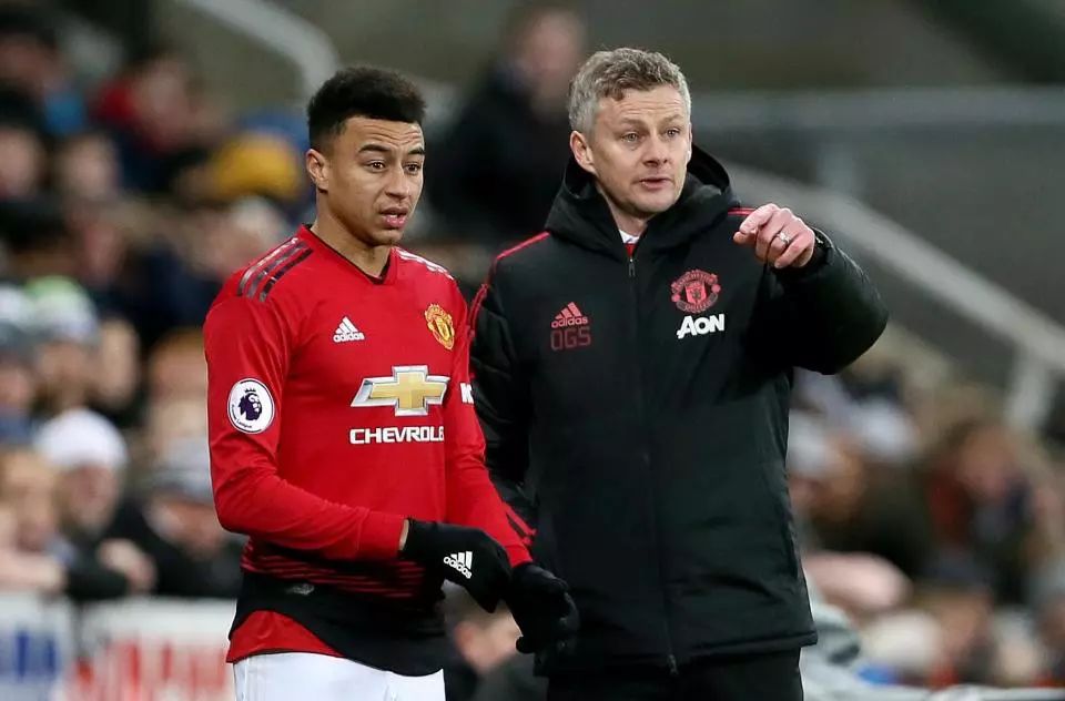 的疫情信息 的疫情信息