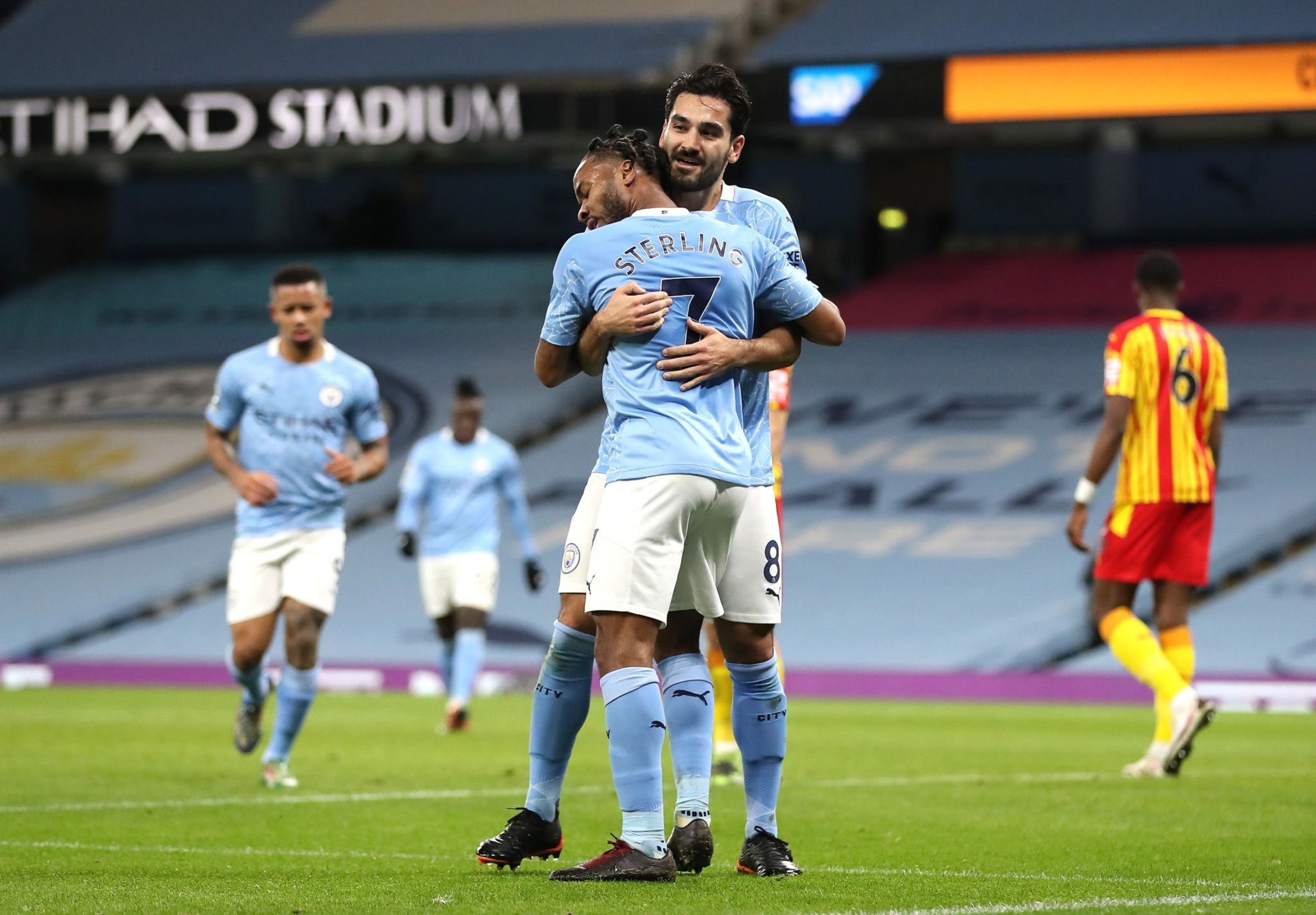 像米切尔这 像米切尔这