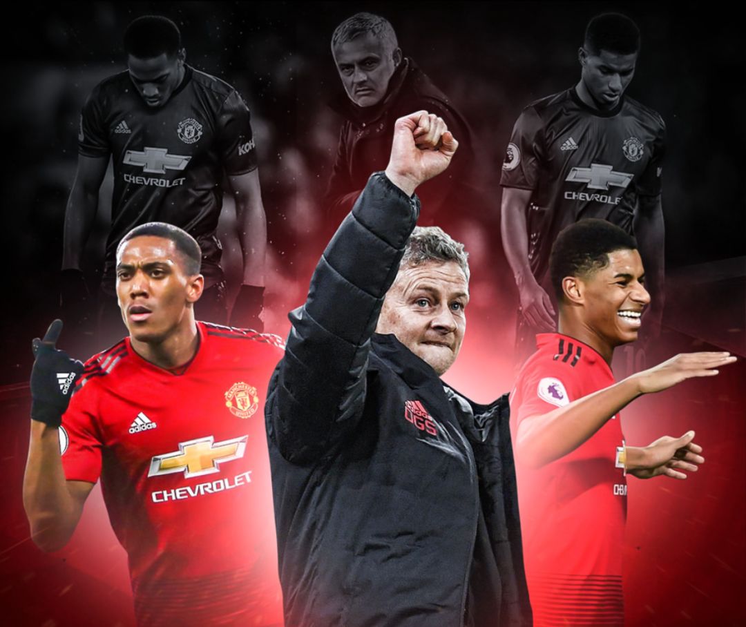 精神的诠释 精神的诠释