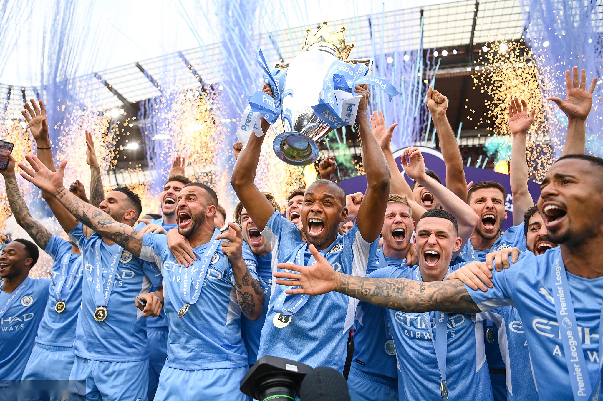 非凡的球感 非凡的球感