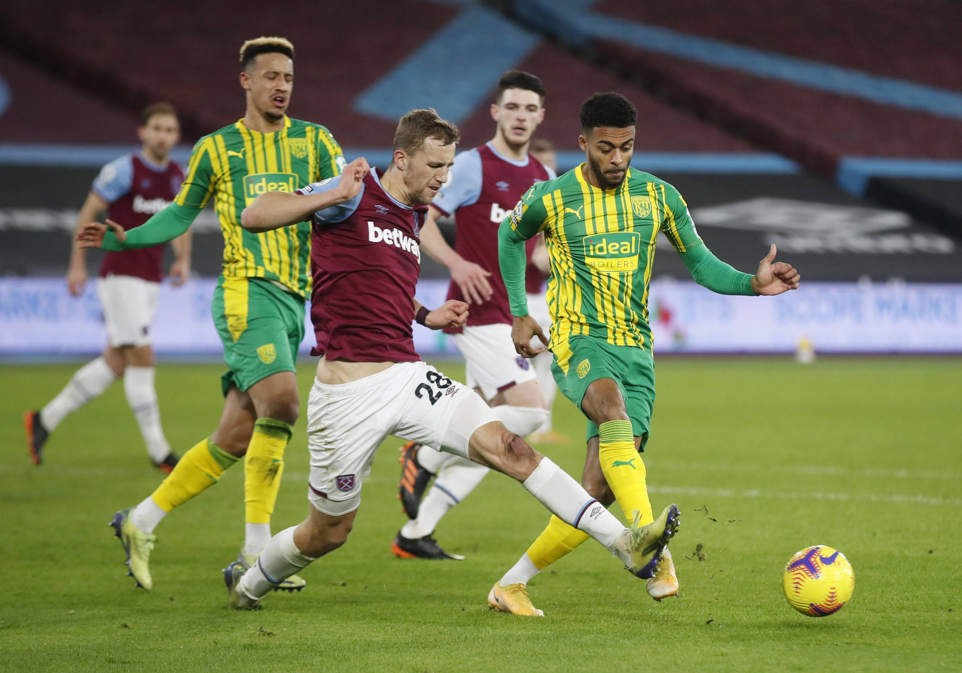 梦想和热情 梦想和热情