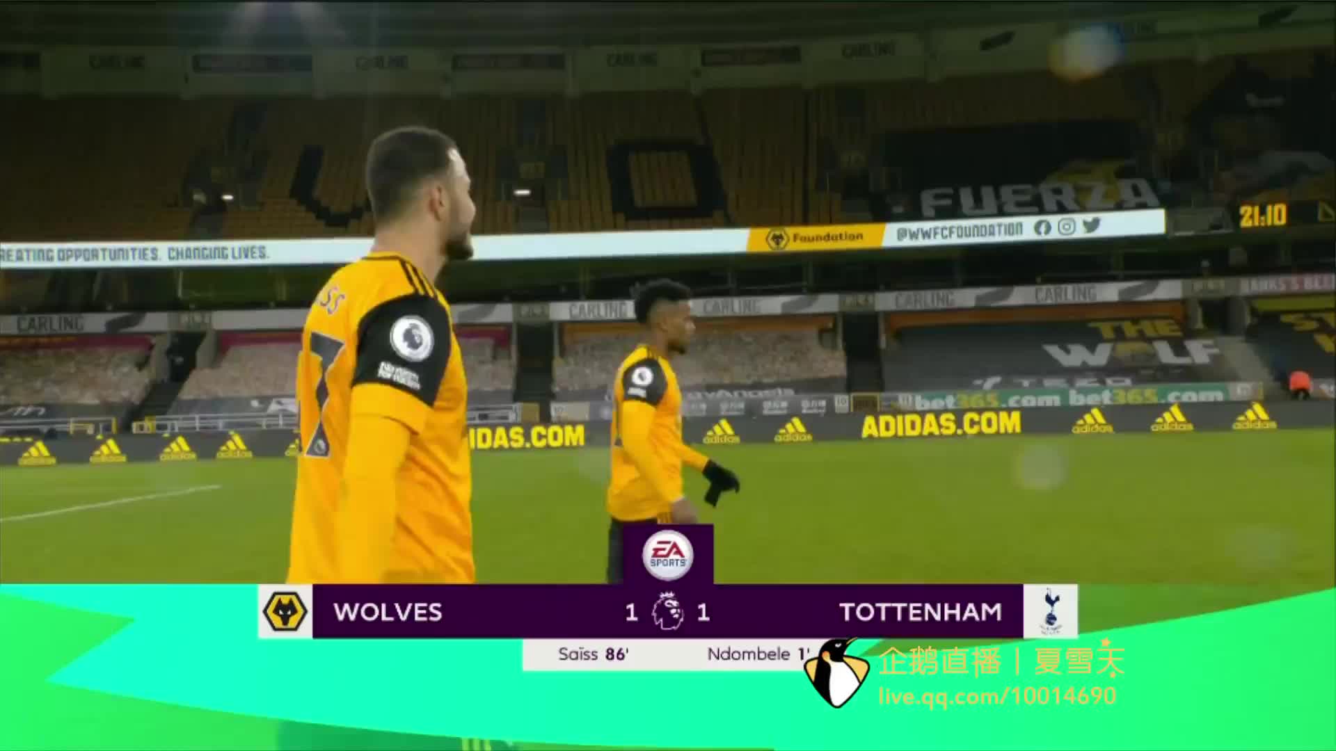 来以技术性 来以技术性