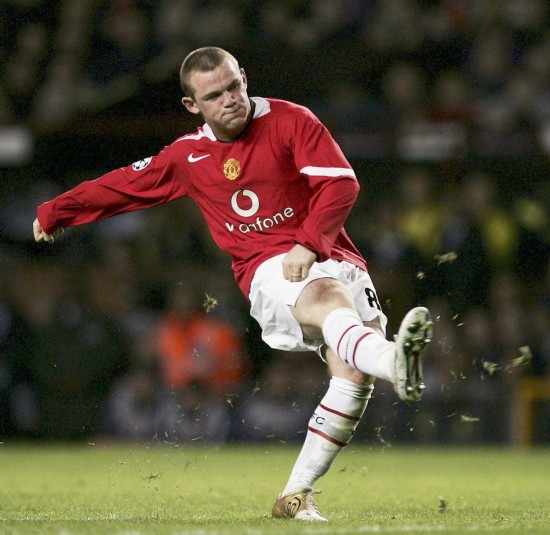 反而在比赛 反而在比赛