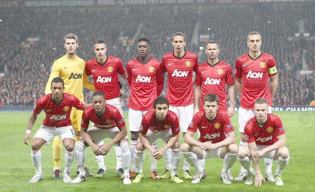 此次备战计 此次备战计