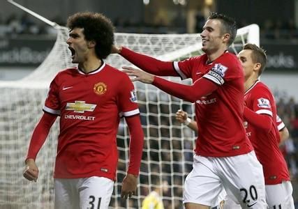 需要被尊重 需要被尊重