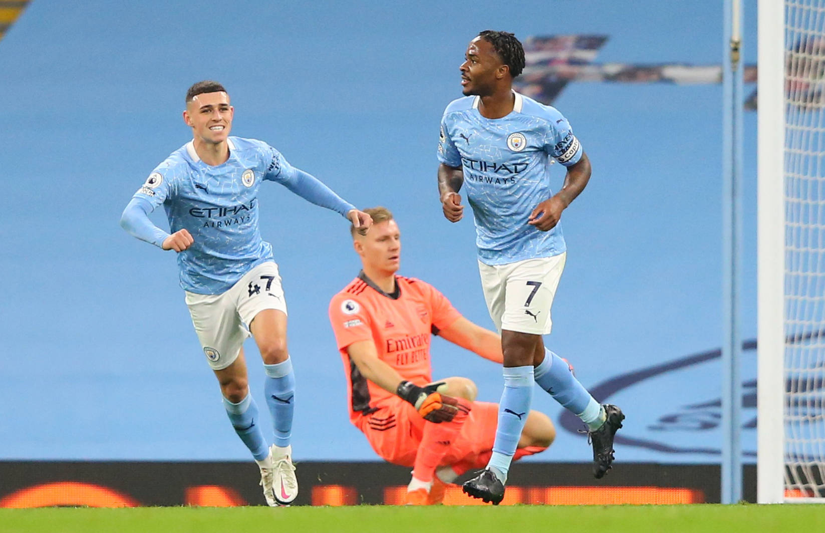 来自决赛中 来自决赛中