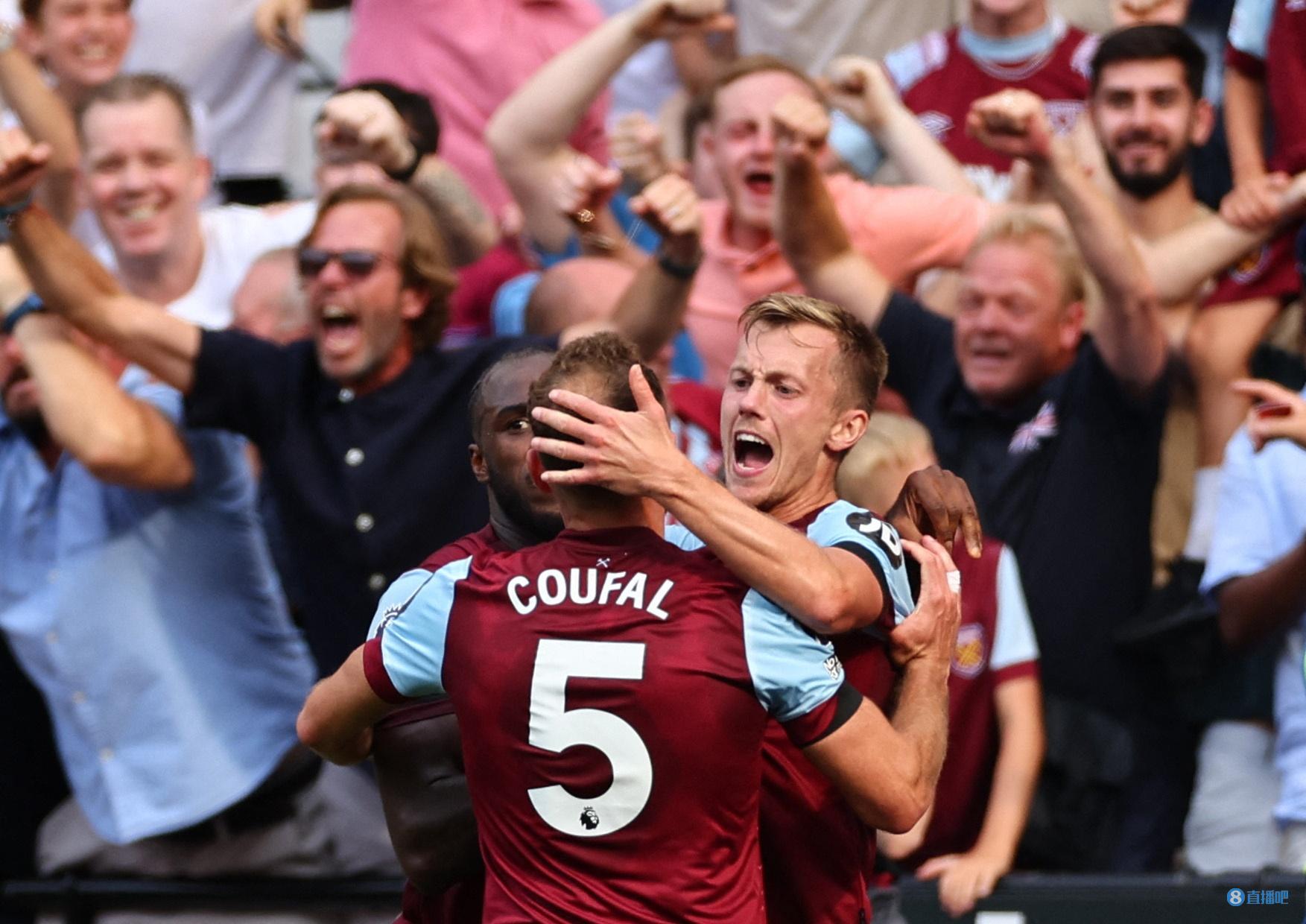 这也说明了 这也说明了