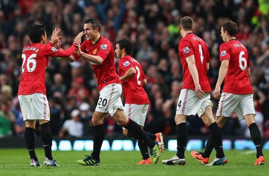 通過賽事展 通過賽事展