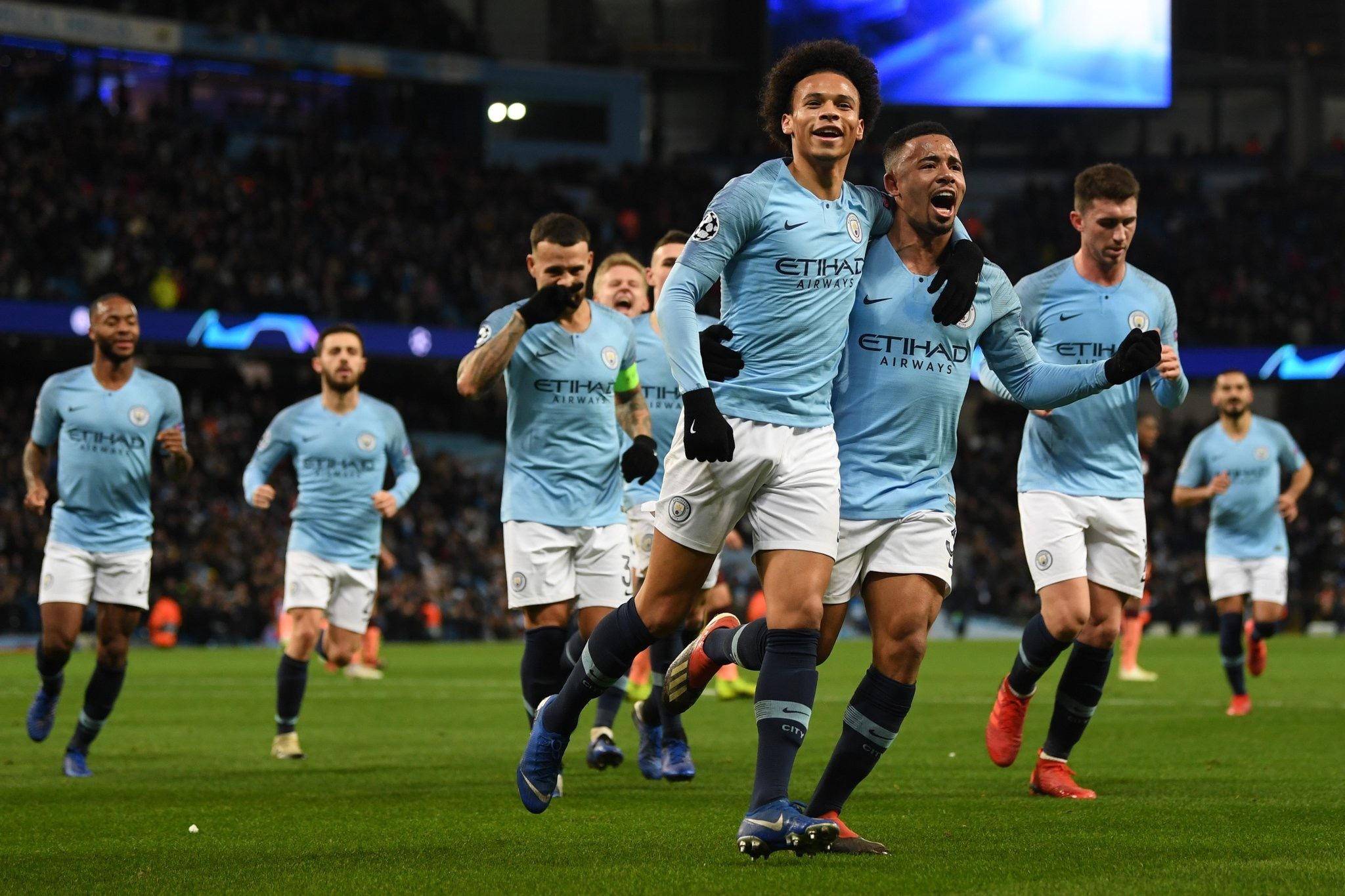 冠聯賽積累 冠聯賽積累