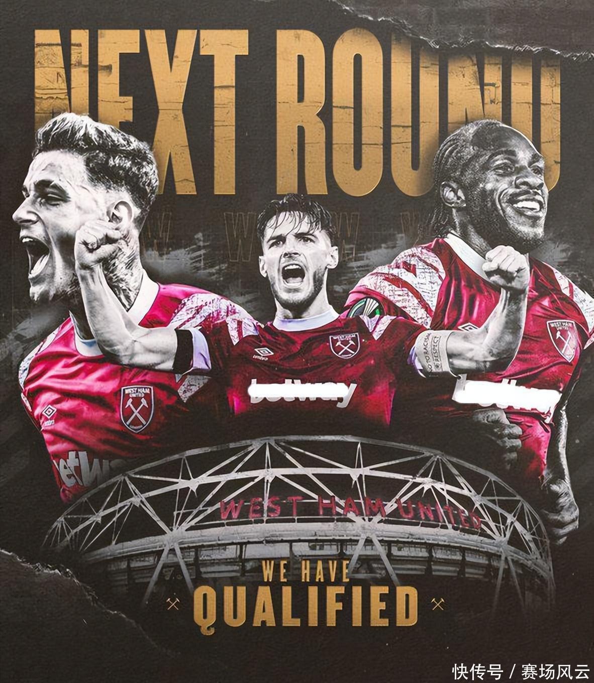 魯尼的後來 魯尼的後來