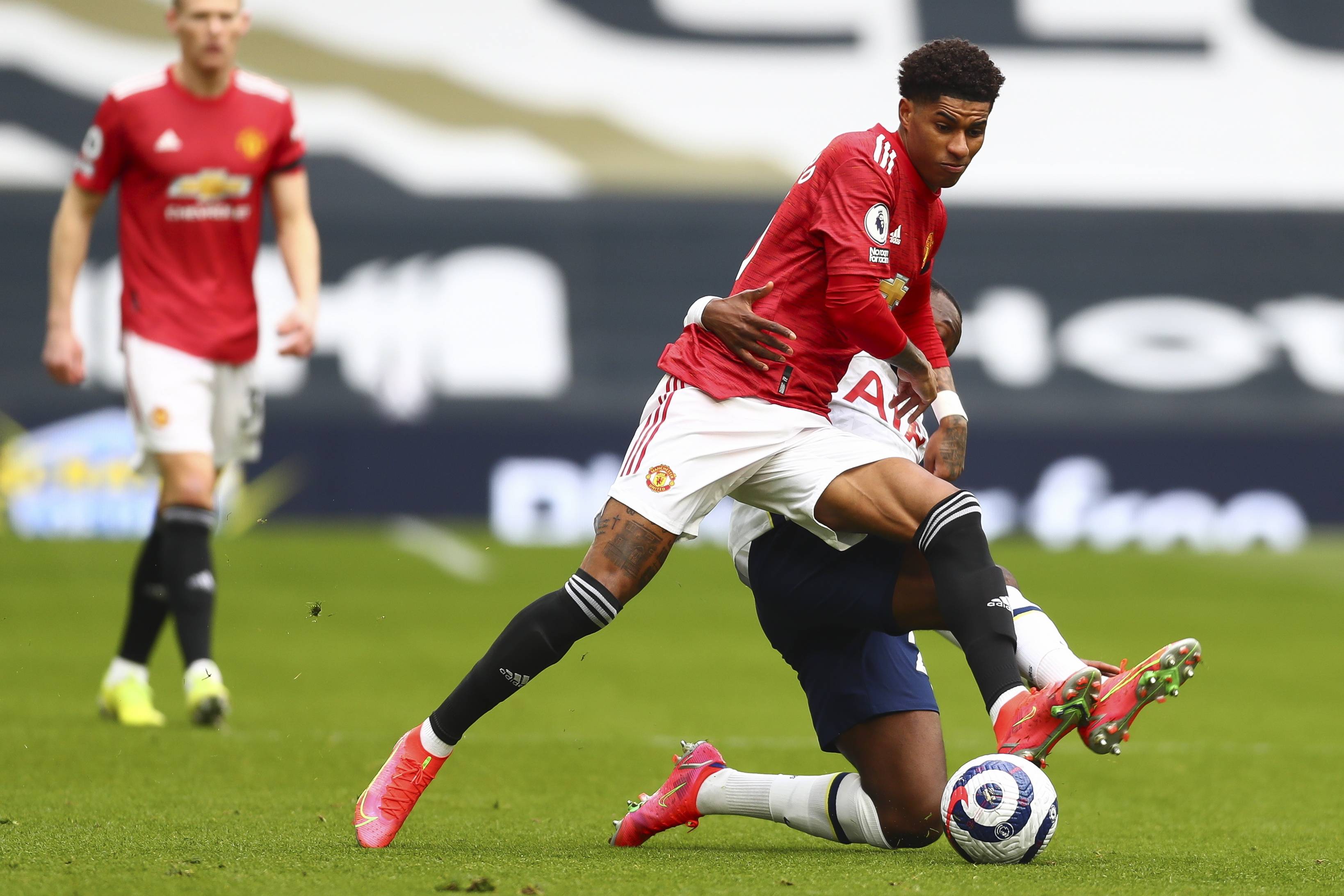 让我们来深 让我们来深