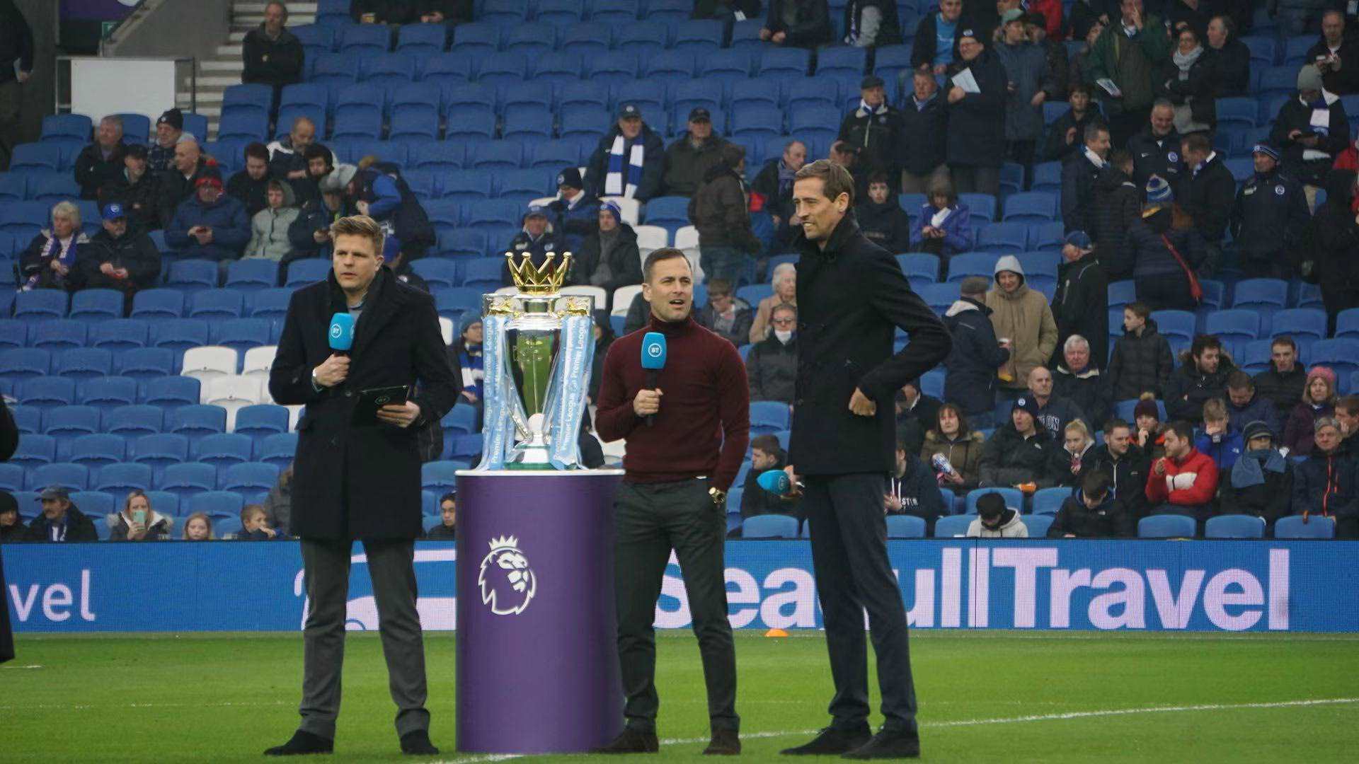 引发了多种 引发了多种