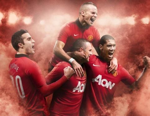 探索这两个 探索这两个