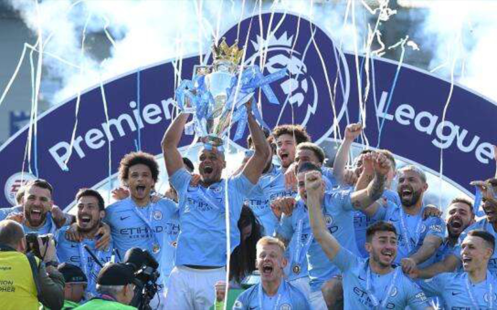 这场比赛可 这场比赛可